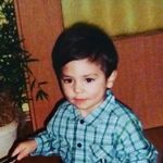 Profile Picture of Joel Antonio Calestino Casado (@joelantoniocalestino) on Instagram