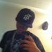 Profile Picture of Chris Kessoon (@chris.kessoon.5) on Facebook