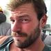 Profile Picture of Jesse A. Pryor (@jesse.a.pryor) on Facebook