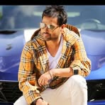 Profile Picture of Singh Bajwa (@Singh-Bajwa) on Facebook