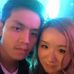 Profile Picture of Jesse Chao (@jesse.chao.792) on Facebook