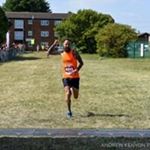 Profile Picture of Alex Childs (@alex.childs.771) on Instagram
