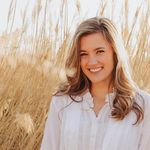 Grace Larson - Instagram Profile Picture of Grace Larson (@grace__larson) on Instagram