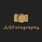 Profile Picture of Joanna Foster (@jlgfotography) on Instagram