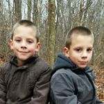 Profile Picture of Trisha Wheeler (@trisha.wheeler.545) on Instagram