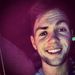 Profile Picture of Beau Trapp (@b_jtrapp) on Pinterest