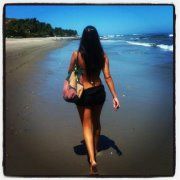 Profile Picture of Naomi Hatcher (@naomihh) on Pinterest