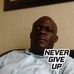 Profile Picture of Isaac Mwanza (@isaac.mwanza.3367174) on Facebook