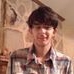 Profile Picture of Kevin Ponder (@kevin.ponder3) on Facebook