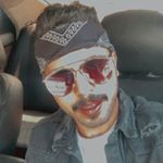 Profile Picture of A H M E D . E L H A D A D💰 (@ahmed.elhadad.1) on Instagram