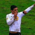 Profile Picture of jose basty huichalaf (@josebasty) on Instagram