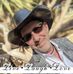Profile Picture of Albert Fulcher (@albert.fulcher) on Facebook