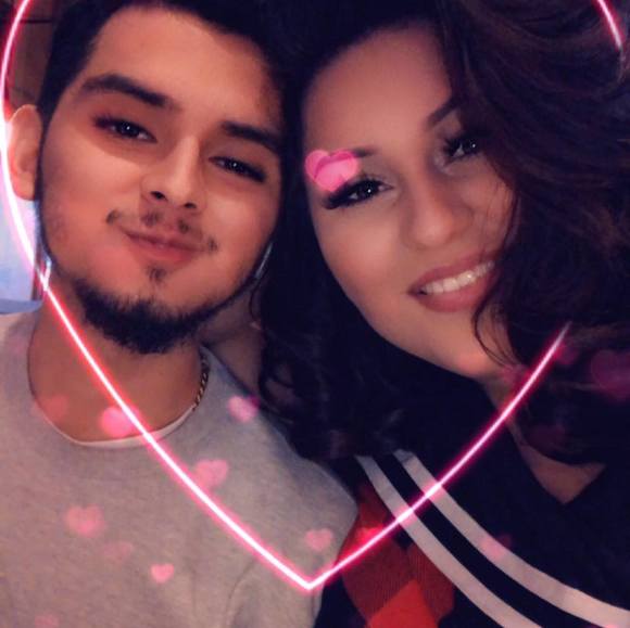 Profile Picture of Christopher Lopez (@bigdaddychris) on Poshmark