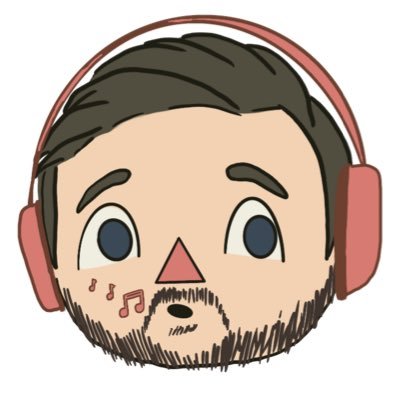 Profile Picture of Chris Martignago (@VOICESCHRIS) on Twitter