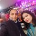 Profile Picture of Anshul Gupta (@anshul.guptacs) on Facebook