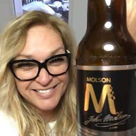 Profile Picture of LISA MOFFATT (@lisa13324) on Pinterest