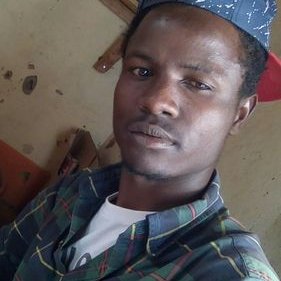 Profile Picture of Makosi James (@makosijames3) on Twitter