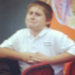 Profile Picture of MICHAEL NARDOZZI (@interesting_michael) on Instagram