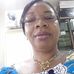 Profile Picture of Alice Benin (@Alice-Benin) on Facebook