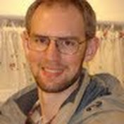 Profile Picture of David Overlin (@overlinda) on Youtube