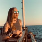 Profile Picture of Jordyn White (@joandrawhite) on Instagram