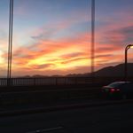 Profile Picture of Steven Doreman❄️ (@steven_doreman) on Instagram