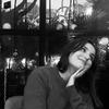 Profile Picture of Julia Roca (@@julia_rca) on Tiktok