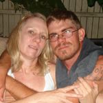 Profile Picture of Brian Radick (@brianradick) on Instagram