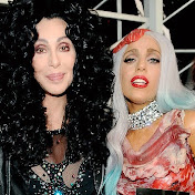 Profile Picture of Kevin Garrison (@kevingarrison6397) on Youtube