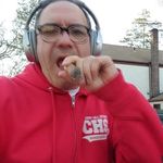 Profile Picture of Pinney Gareth (@pinneygareth) on Instagram