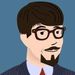 Profile Picture of Kevin Brooking (@kgb_927) on Pinterest