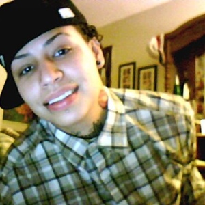 Profile Picture of Iris Ortiz (@snuggl3z1014u) on Myspace