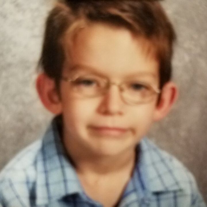 Profile Picture of Jacob Burdette (@jacobburdette21) on Tiktok