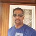 Profile Picture of Peter Persaud (@peter.persaud.54379) on Facebook