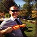 Profile Picture of Aaron Kipp (@systol) on Pinterest