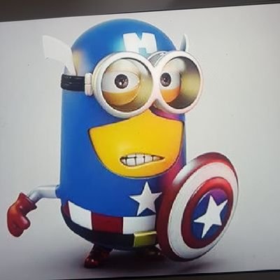 Profile Picture of Bill Chang (@BillCha54206637) on Twitter