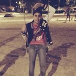 Profile Picture of Javier Japon Gordillo (@javierjapon14) on Instagram