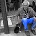 Profile Picture of Gilbert Perrin (@gilbert.perrin.969) on Facebook