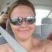 Profile Picture of Linda Randolph (@babypug1998) on Pinterest