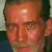 albertmaskill - Tiktok Profile Picture of albertmaskill (@albertmaskill) on Tiktok