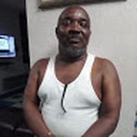 Wilson Howard - Quora Profile Picture of Wilson Howard (@wilson-howard-13) on Quora