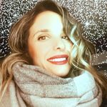 Profile Picture of Nuria Tejero Alvarez (@nuriatj) on Instagram