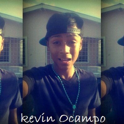 Profile Picture of Kevin Ocampo 3 (@kevinocampo2000) on Twitter