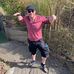 Profile Picture of Chris Twitchell (@chris.twitchell.9) on Facebook