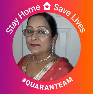 Profile Picture of Amarjit Shergill (@amarjit.shergill.92) on Facebook