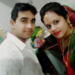 Profile Picture of Anil Soni (@anil.soni.777701) on Instagram
