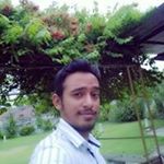 Profile Picture of khozema Basrawal (@khozema.basrawala) on Instagram