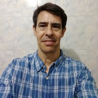 Profile Picture of Daniel Barretto Prata (@BarrettoPrata) on Twitter