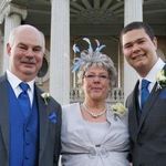 Profile Picture of Richard South (@southy_swfc) on Instagram