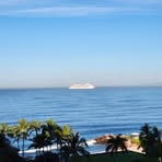 Profile Picture of Keith Hahn (@keith.hahn.507) on Facebook